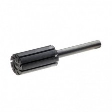 Drum holder Mirka 15 x 30 x...