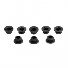 Hole screw kit for LEROS...