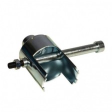 Tool set for Mirka sanders