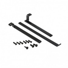 Bracket kit for Mirka CEROS...