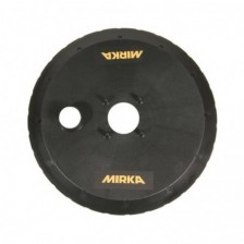 Sanding plate cover Mirka...