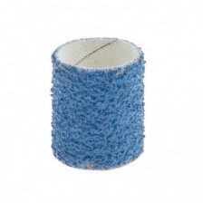 Spiral band Mirka 15 x 30...