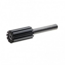 Drum holder Mirka 13 x 25 x...