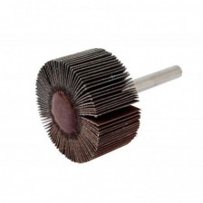 Flap wheel Mirka 40 x 20 x...