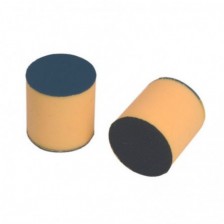 Hand sanding tool Mirka...