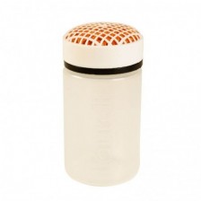 Finessing damper Mirka, 60 ml