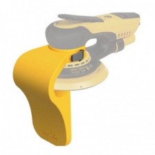 Sander DEROS accessory for...