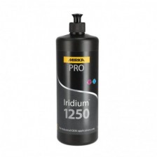 Polishing paste Mirka PRO...