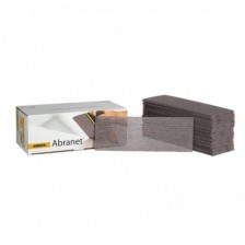 Sanding sheet Mirka ABRANET...