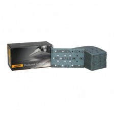 Sanding sheet Mirka GALAXY...