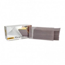 Sanding sheet Mirka ABRANET...