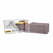 Sanding sheet Mirka ABRANET...