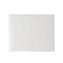 Padas aliejavimui Mirka 115 x 140 mm