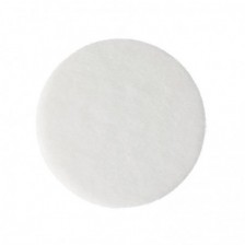 Padas aliejavimui Mirka 150 mm