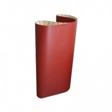 Šlifavimo juosta Mirka JEPUFLEX ANTISTATIC 1350 x 2150 mm, P180