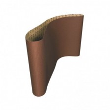 Šlifavimo juosta Mirka ULTIMAX 1380 x 3250 mm, P180