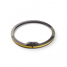 LED light for Leros 950CV