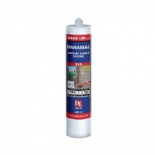 Silicone Dana Lim Sanitary...
