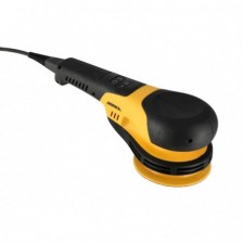 Poliruoklis-Polaros-mirka-600-MRP6002100