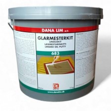 Glaistas- Dana-Lim-linu-semenu-683