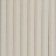 Thermelt PA glaistas lazdelės Wood Repair 134 Off-white
