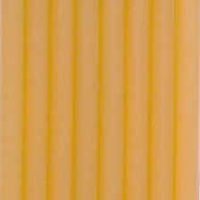 Thermelt PA glaistas lazdelės Wood Repair 813 Knot