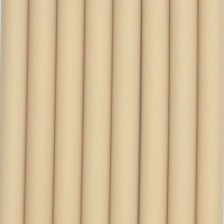 Thermelt PA glaistas lazdelės Wood Repair 813 Ash/Ivory