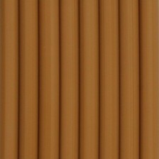 Thermelt PA glaistas lazdelės Wood Repair 813 Oak