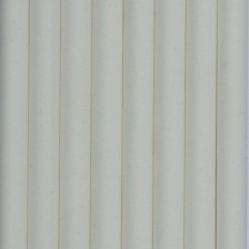Thermelt PA glaistas lazdelės Wood Repair 134 White