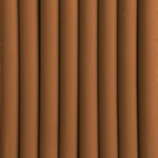 Thermelt PA glaistas lazdelės Wood Repair 134 Cherry