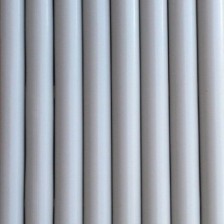 Thermelt PA glaistas lazdelės Wood Repair 134 Grey