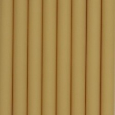 Thermelt PA glaistas lazdelės Wood Repair 134 Pine Light