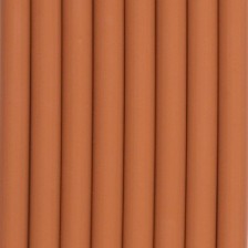 Knot filler putty sticks...