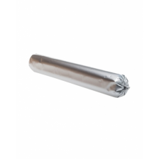 Dana Lim hermetikas Fire Guard MS 567, 600ml