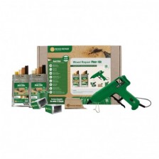 Wood repair kit Wood Repair...