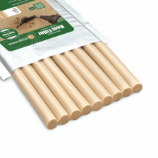 knot-filler-tvarkymo-lazdeles-134-pine-blond-9