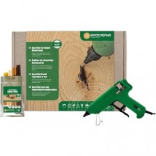 Wood repair kit Wood Repair...
