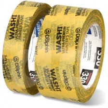 blue_dolphin_washi_ultra_masking_tape
